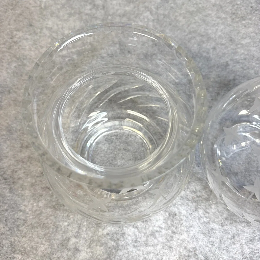 N/A pair vintage